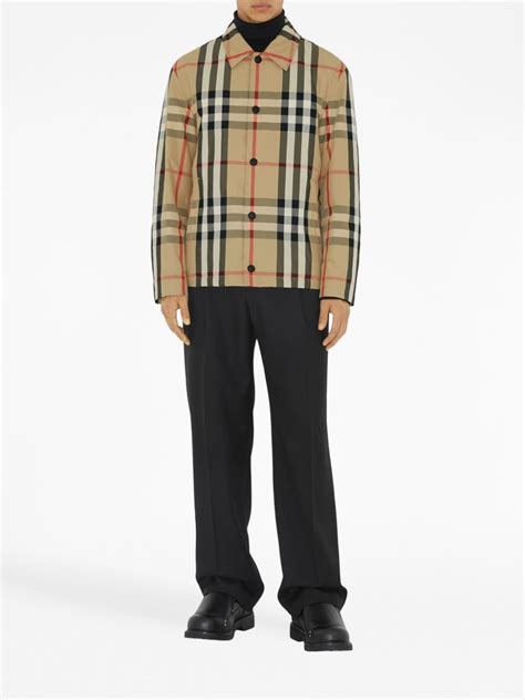 burberry check pattern|burberry check for women.